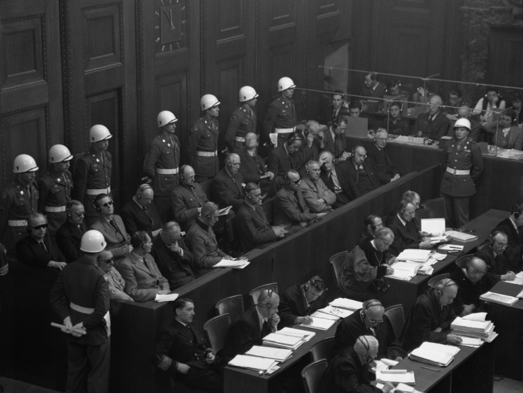 16 ������� 1946 ���� �� ��������� ������������� ��������� � ������ ������������ ������ ������� ���������� ����������� ����������, �������, ��������������, ���������, �����, ����, ��������, �������, ����� � �����-�������.