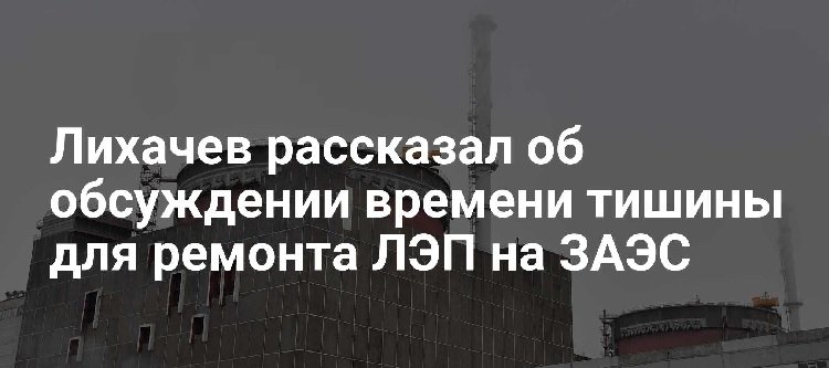 ������� ��������� �� ���������� �������� ������� ��� ������� ��� �� ����