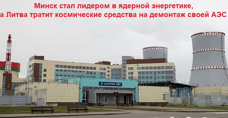 ����� ���� ������� � ������� ����������, � ����� ������ ����������� �������� �� �������� ����� ���