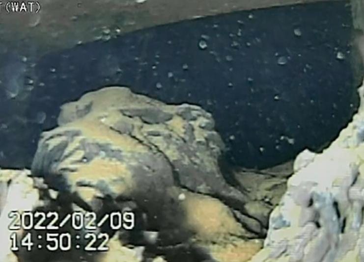 �������� ������������ ������� �� ��������� ��� ��������� ������ ��������