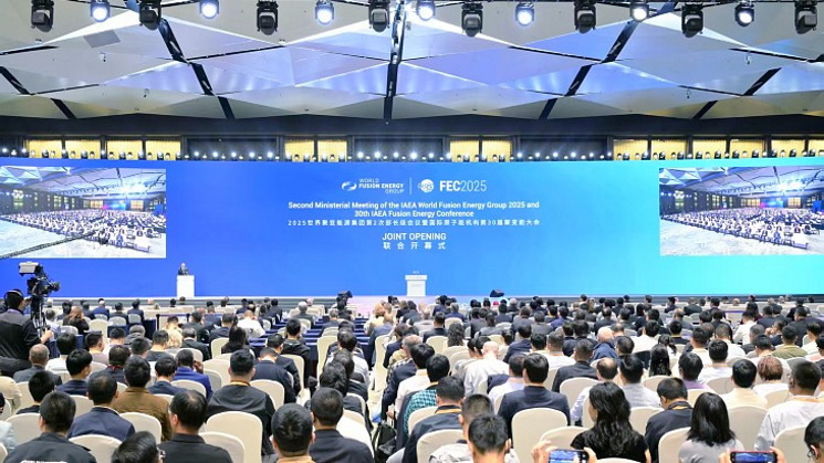 � ��������� ����� � ���� ��������� ����� 160 ������������ ���������