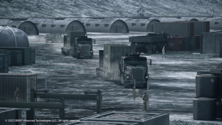 ����� ��� ��������� ��������� ���������� �������������������� �������� ��������