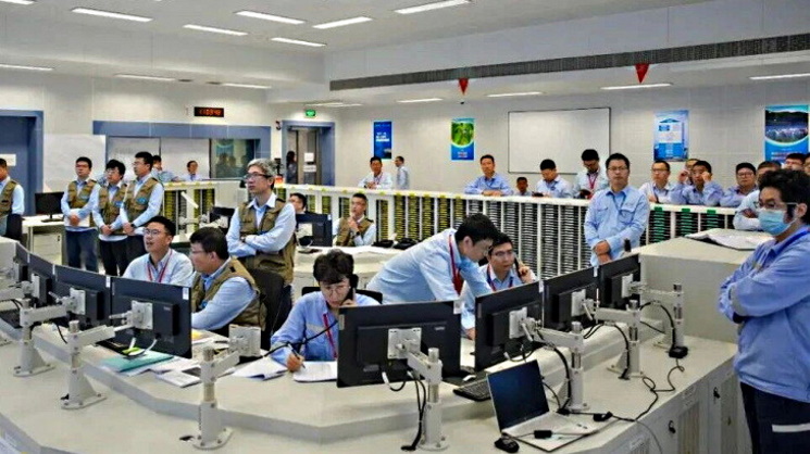 � ����� ��������� "��������" ��������� ����������� ������ ���������� �������� ACP100