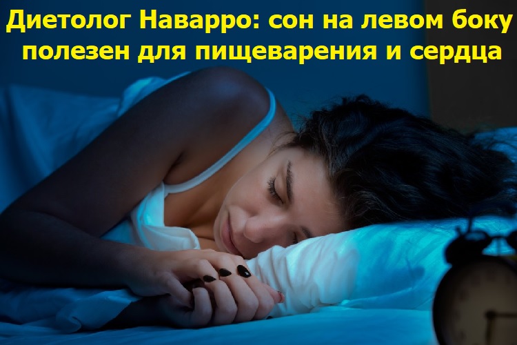 �������� �������: ��� �� ����� ���� ������� ��� ����������� � ������