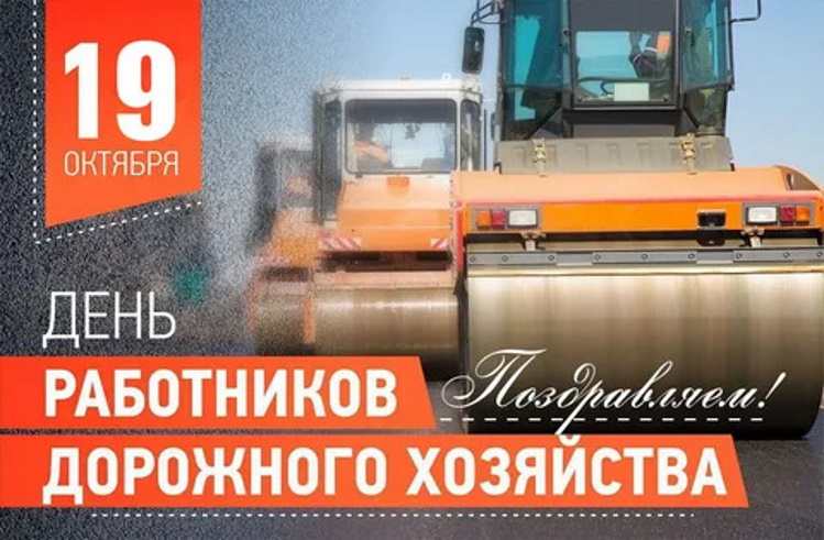 ���� ���������� ��������� ��������� � ������