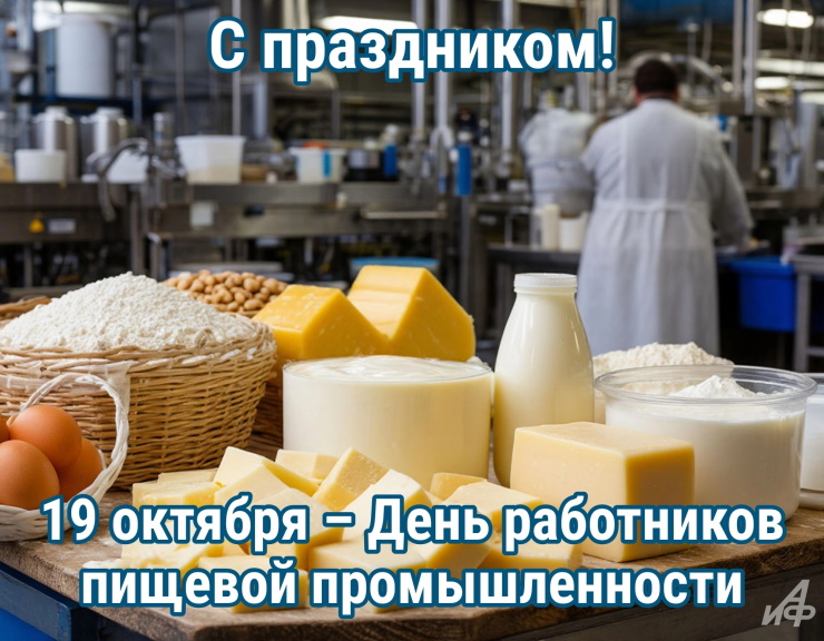 ���� ���������� ������� ��������������