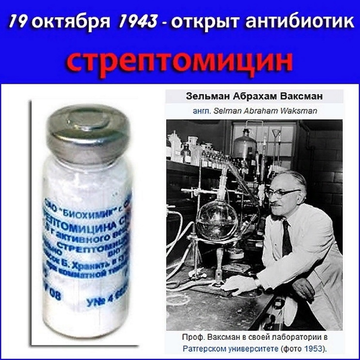 19 ������� 1943 ���� � ��� ������ ���������� ������������