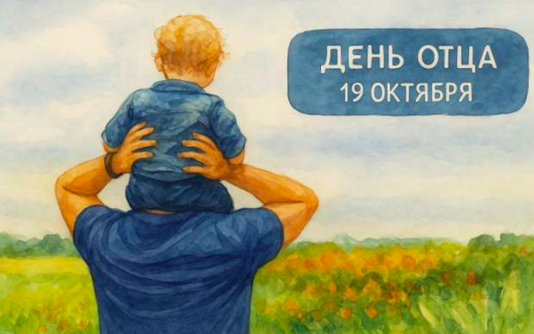 ���� ����