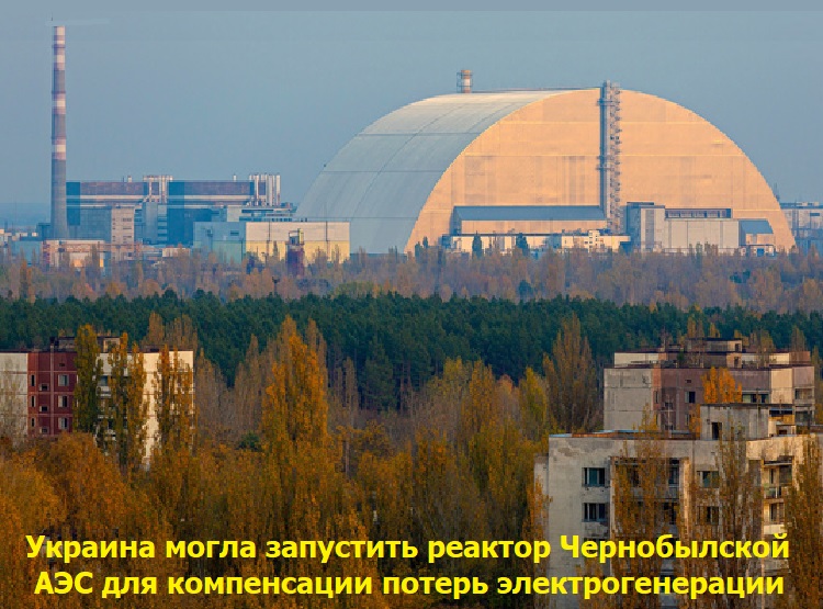 ������� ����� ��������� ������� ������������� ��� ��� ����������� ������  ����������������