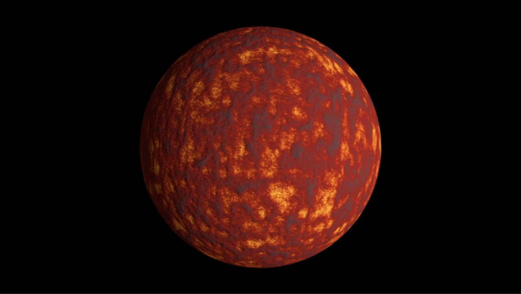 ������ ���������� ������������ �����-40 ����� ���������� � ������ ����� ������� ������� ������������