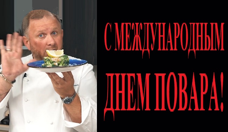 ������������� ���� �������