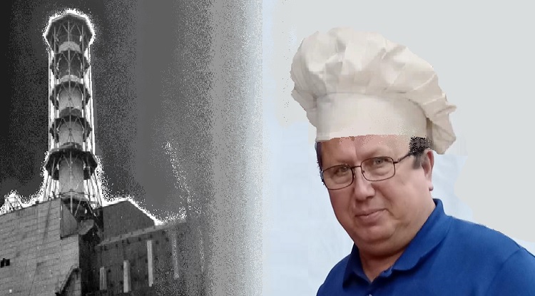 ������������� ���� �������