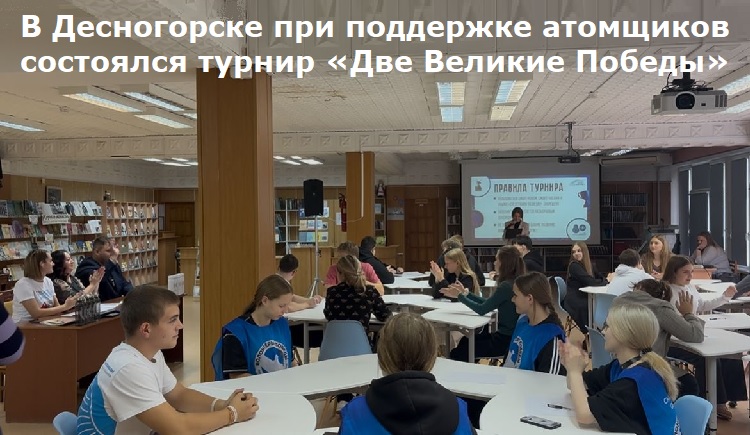 � ����������� ��� ��������� ��������� ��������� ������ ���� ������� �������