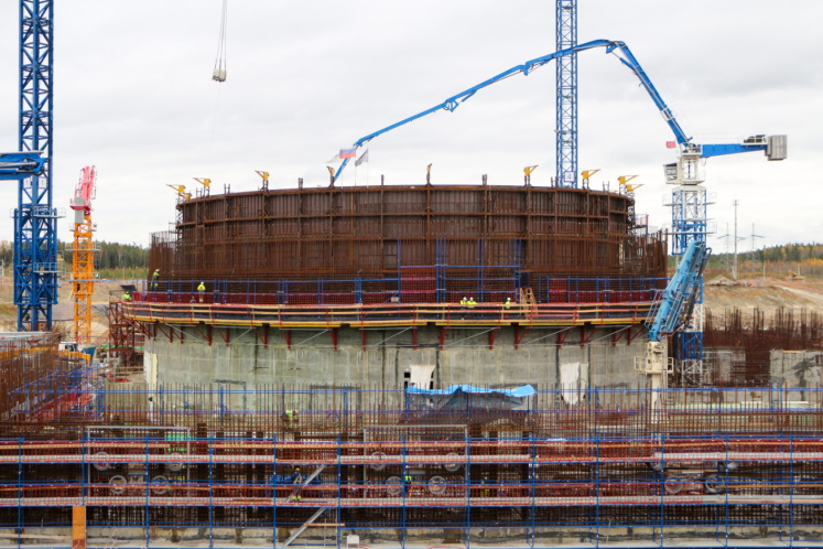 �� �������� ������������� ���-2 �������� ���������� �������� �������� �������� ������ �������� ����������� �3