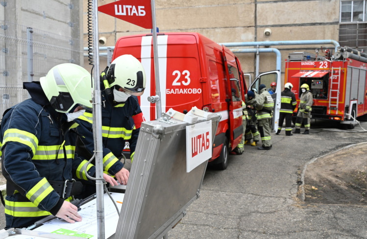 �������� ����������� ��� ������� ��������� ���������� �������� � ���� �������� ��������������� ����������