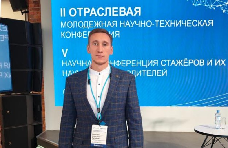 ������� ������������������ ������ ���������� ��� ����������� ������������ ���