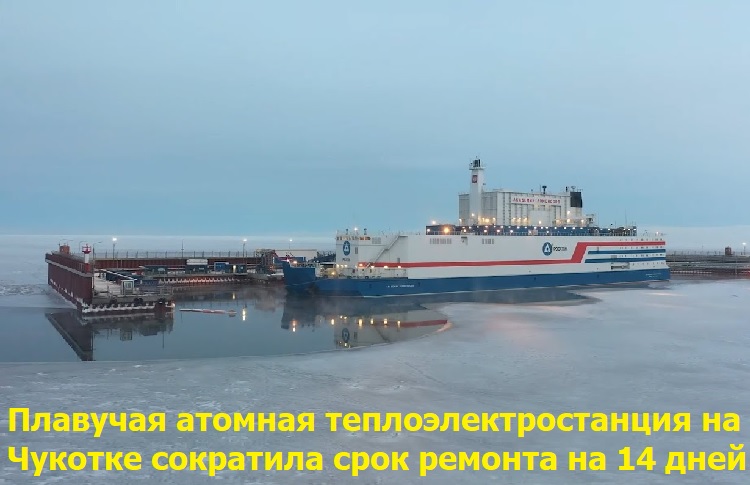 �������� ������� ������������������� �� ������� ��������� ���� ������� �� 14 ����