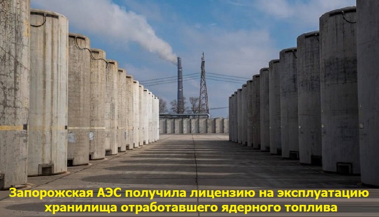 ����������� ��� �������� �������� �� ������������ ��������� ������������� �������� �������