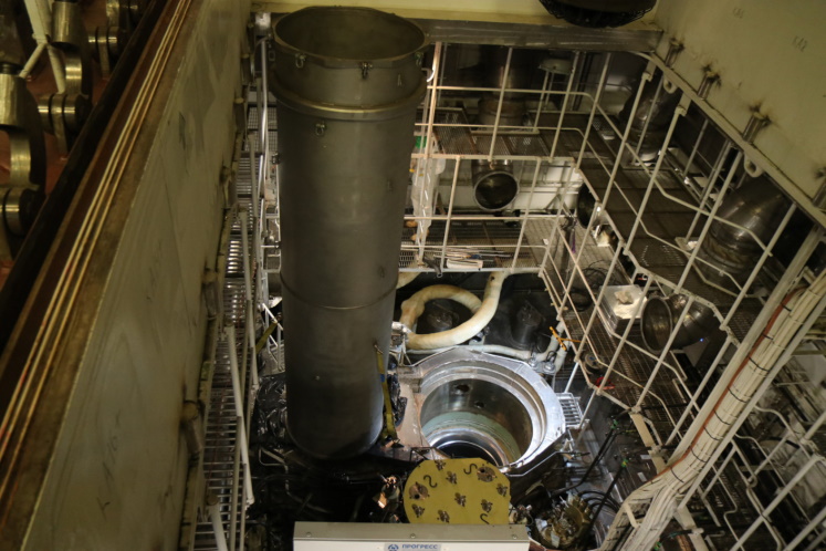 �� ����� �������� ��� � ���� ��������� ��������� �������� ���������� �������-����������������� ������