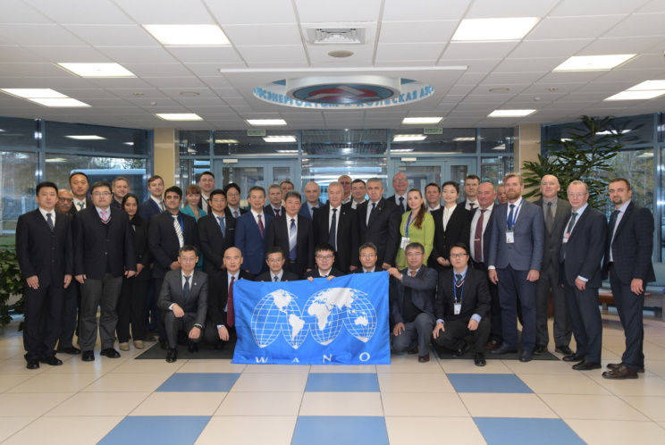 �� �������� ��� ������� ����������� ��������������� ����������� �������� ��� ���