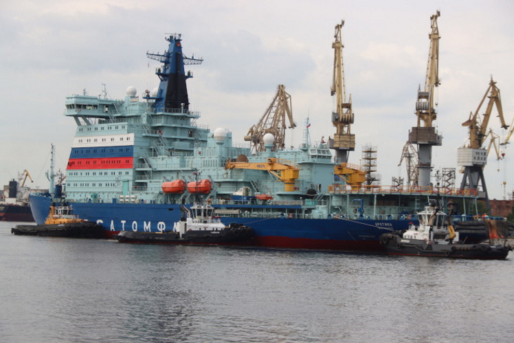 5 ��� ����� ��� ������ ���� �� �������� ������������� ������� �������� ������� 22220