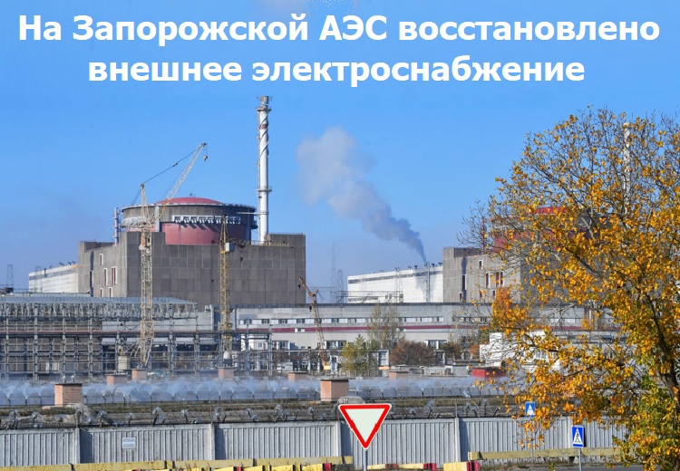 �� ����������� ��� ������������� ������� ����������������