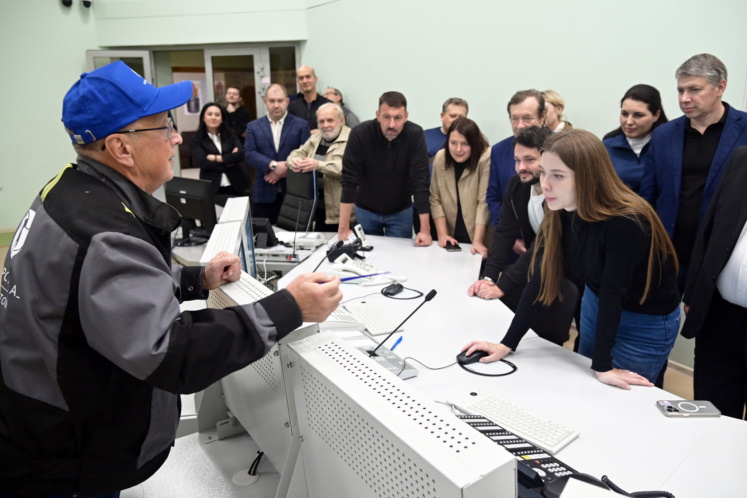 �������� � �������� ������� ������ ������� ������������ ������� ���������� �� ������� ���������� ���