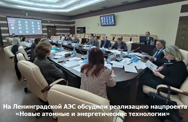 �� ������������� ��� �������� ���������� ���������� ������ ������� � �������������� ����������
