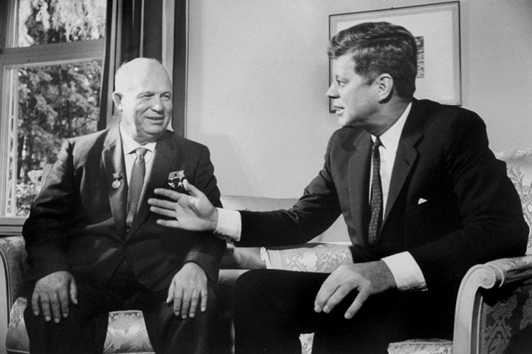26 ������� 1962 ���� ������ ������ � ���� ������� ������������ � �������� ��������� ��������, ������� �� ���� ������.
