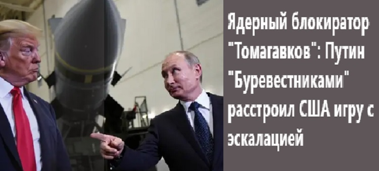 ������� ���������� "����������": ����� "��������������" ��������� ��� ���� � ����������