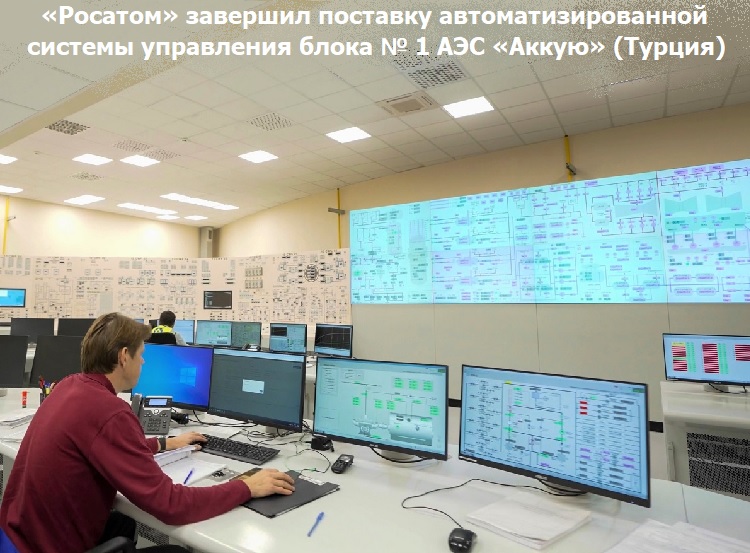 �������� �������� �������� ������������������ ������� ���������� ����� � 1 ��� ������� (������)