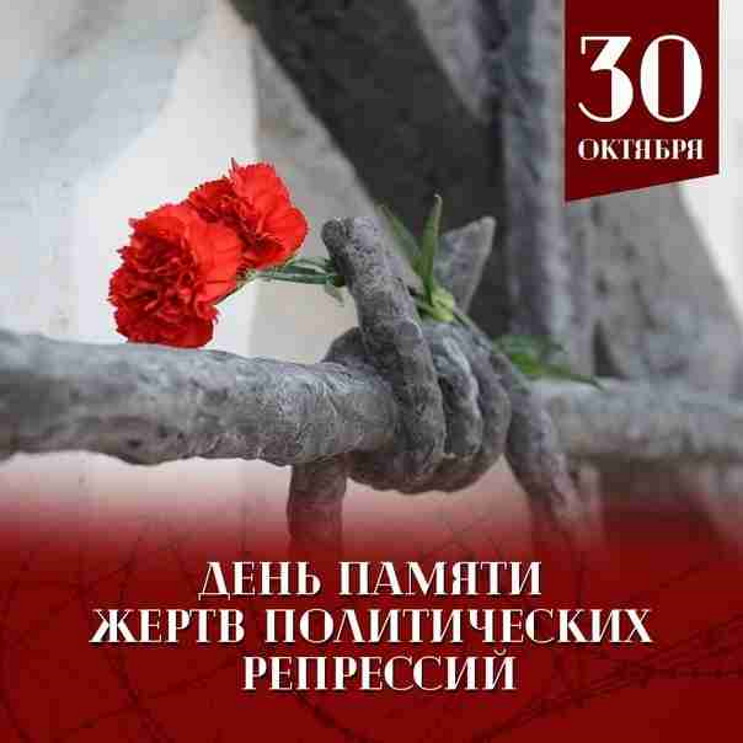 ���� ������ ����� ������������ ��������� 