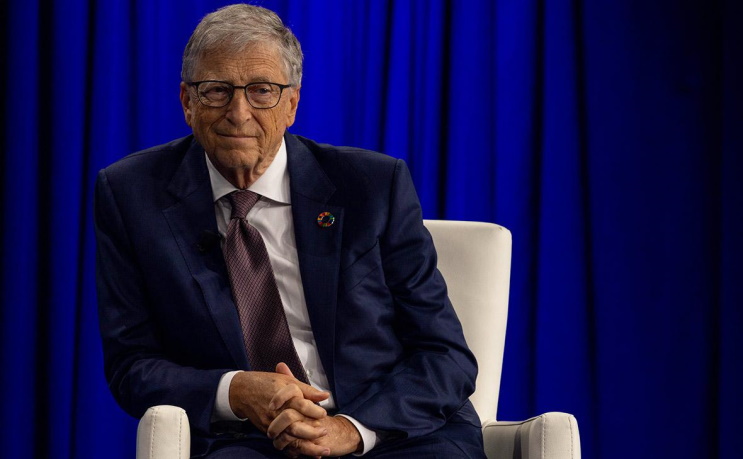 ���� ����� ������ � ������ ����� �� ������ ����� � ���� �� �������� ���