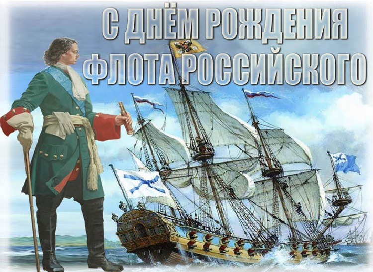 ���� ��������� ����������� ������-�������� �����