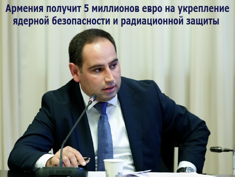 ������� ������� 5 ��������� ���� �� ���������� ������� ������������ � ������������ ������