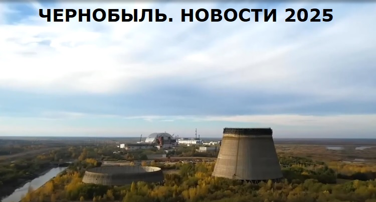 ���������. ������� 2025