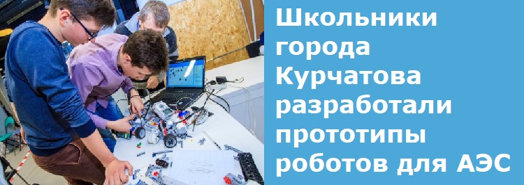  ��������� ������ ��������� ����������� ��������� ������� ��� ���