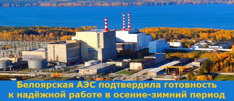 ���������� ��� ����������� ���������� � ������� ������ � ������-������ ������