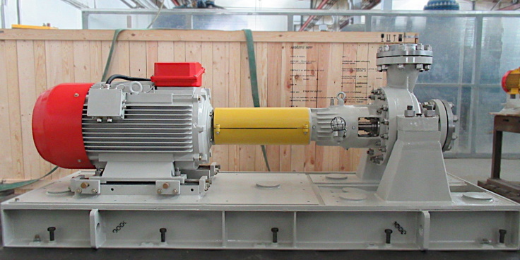 ���������� ����� ����� �������� 16 ��������������� ��������� ��� ������� ������������ ��� �������