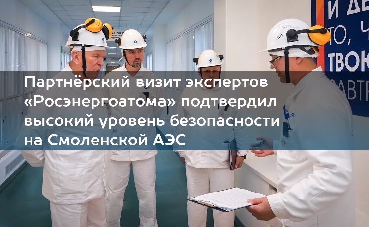 ����������� ����� ��������� ��������������� ���������� ������� ������� ������������ �� ���������� ���