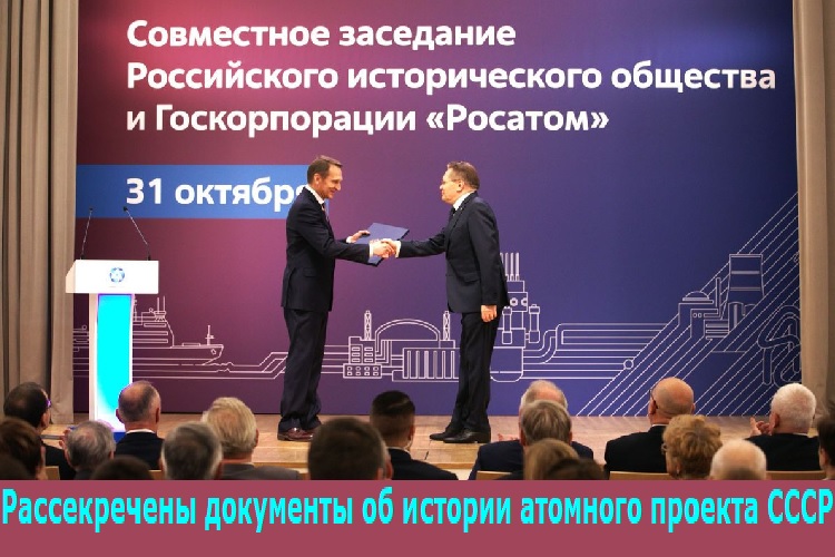  ������������ ��������� �� ������� �������� ������� ����