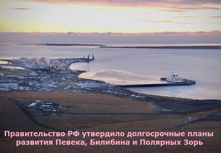 ������������� �� ��������� ������������ ����� �������� ������, �������� � �������� ����