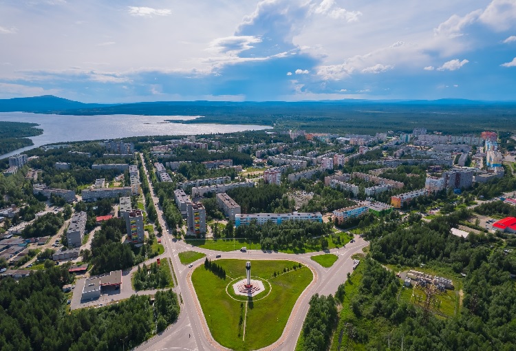 ������������� �� ��������� ������������ ����� �������� ������, �������� � �������� ����