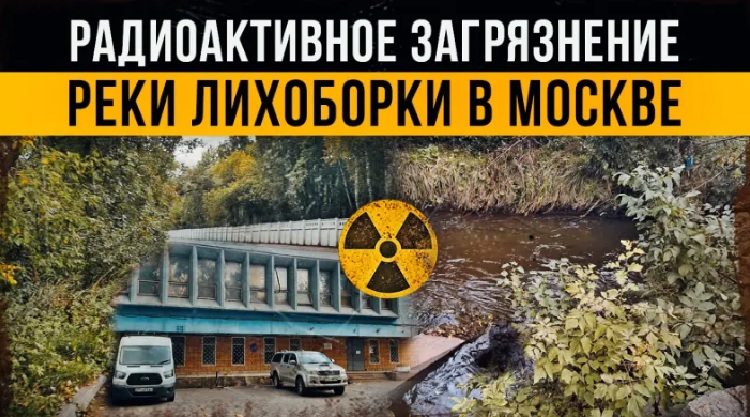 ������������� ����������� ���� ��������� � ������.