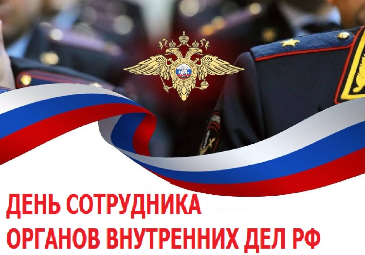 ���� ���������� ������� ���������� ��� ���������� ���������