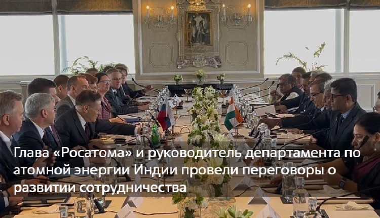 ����� ��������� � ������������ ������������ �� ������� ������� ����� ������� ���������� � �������� ��������������