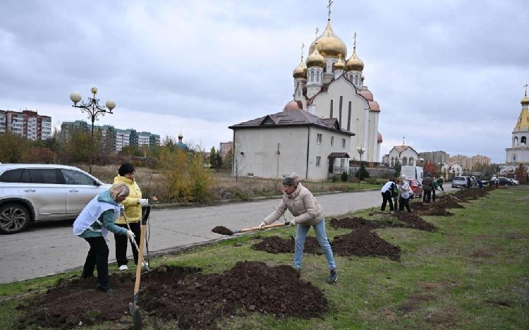 ���������� ��� �������� ����������� ������� �����