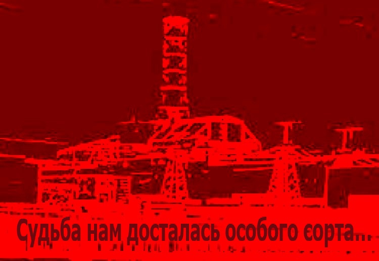 ������ ��� ��������� ������� ������ �. ������