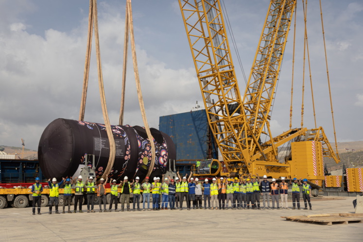 �������� �������� ��������� ������ �������� ����-1200 �� �������� ���������� ��� �������