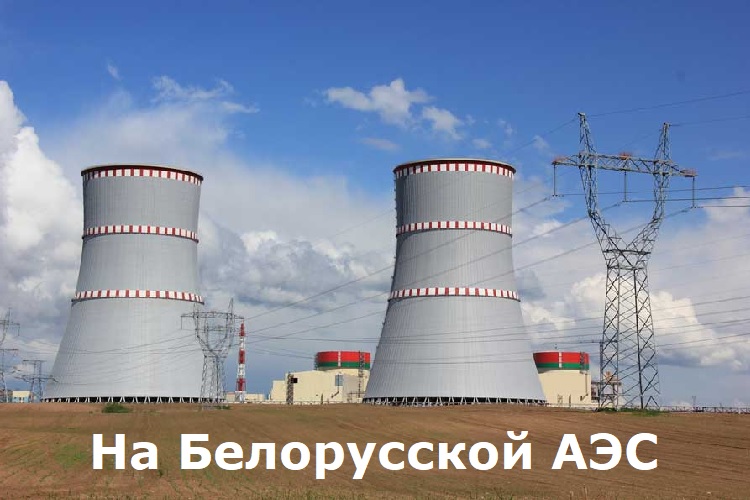 �� ����������� ���